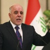 Abadi Musul krizinin çözümü için şartını açıkladı