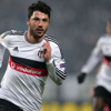 Tolgay Arslan'dan Galatasaray itirafı