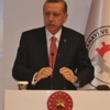 Cumhurbaşkanı Erdoğan: Bitaraf Olan Bertaraf Olur (3) Cumhurbaşkanı Erdoğan: Bitaraf Olan Bertaraf Olur (3)
