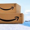 KVKK onayladı: Amazon Türkiye yurtdışına kişisel veri aktarabilecek KVKK onayladı: Amazon Türkiye yurtdışına kişisel veri aktarabilecek