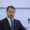 Yerli kömür üretiminde devrim