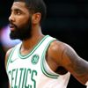 Kyrie’nin dünyası Kyrie’nin dünyası