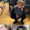 Demokrasi hep zor olandır Demokrasi hep zor olandır