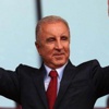 Ünal Aysal'a tam destek Ünal Aysal'a tam destek