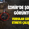 Altınordu-boluspor: 1-2 Altınordu-boluspor: 1-2