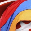 Türk kamuoyu Ermeni meselesine sadece üzgün Türk kamuoyu Ermeni meselesine sadece üzgün