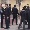 İstanbul Bahçelievler'de polise silahlı saldırı!