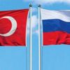 Rusya'ya ihracat yüzde 13 arttı Rusya'ya ihracat yüzde 13 arttı