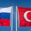 Rusya'dan flaş Türkiye kararı Rusya'dan flaş Türkiye kararı