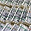 Merkez Bankası enflasyon tahminini yükseltti Merkez Bankası enflasyon tahminini yükseltti
