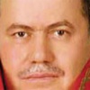 Yargıtay Başkanı CHP'yi kapatma davası iddiasıyla ilgili konuştu Yargıtay Başkanı CHP'yi kapatma davası iddiasıyla ilgili konuştu