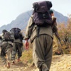 PKK'lı hainler Ezanla selayı karıştırınca faka bastı!