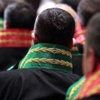 54 savcı ve hâkim soruşturulacak 54 savcı ve hâkim soruşturulacak