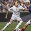 Odegaard peşindeki 3 devi açıkladı Odegaard peşindeki 3 devi açıkladı
