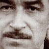 Orhan Kemal memleketine döndü! Orhan Kemal memleketine döndü!