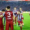 41 kere maşallah! 41 kere maşallah!