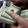 Dolar 3,50'nin üzerini gördü