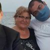 Annesini ve kardeşini öldüren vali yardımcısıyla ilgili sıcak gelişme Annesini ve kardeşini öldüren vali yardımcısıyla ilgili sıcak gelişme