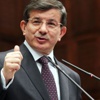 Başbakan Davutoğlu valileri uyardı Başbakan Davutoğlu valileri uyardı