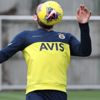 Fenerbahçe'de acaba kim iyileşti?
