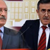 Kemal Kılıçdaroğlu’ndan İhsan Özkes açıklaması Kemal Kılıçdaroğlu’ndan İhsan Özkes açıklaması