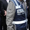 İzmir'deki terör operasyonunda 4 tutuklama İzmir'deki terör operasyonunda 4 tutuklama