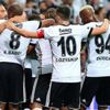 Rakip Kayseri maç cumartesi