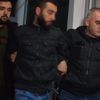 815 bin liralık vurgun... 815 bin liralık vurgun...