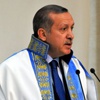 Tayyip Erdoğan'dan iki üniversiteye yüksek oy alamayan rektör Tayyip Erdoğan'dan iki üniversiteye yüksek oy alamayan rektör