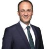 Seyir Tepesi nin yapımında 27 milyon lira tasarruf ... Seyir Tepesi nin yapımında 27 milyon lira tasarruf ...
