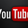 2014'te YouTube'da En Çok Ne İzledik?