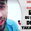 Şehitlerimize hakaret eden PKK'lı alçağa tepki yağdı: Bu şerefsiz derhal yakalansın Şehitlerimize hakaret eden PKK'lı alçağa tepki yağdı: Bu şerefsiz derhal yakalansın