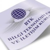 BTK Doğan TV'yi Uyardı BTK Doğan TV'yi Uyardı