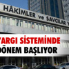 Aydın Çeştepe Cemevi’nde Aşure Etkinliği Aydın Çeştepe Cemevi’nde Aşure Etkinliği