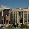 Başsavcılıktan adliyeye giriş talimatı Başsavcılıktan adliyeye giriş talimatı
