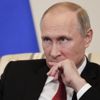 Üçlü zirve öncesi Putin’den kritik görüşmeler!