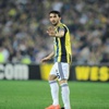 Mehmet Topal'a Avrupa yolu... Mehmet Topal'a Avrupa yolu...