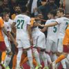 Son dakika... UEFA, Galatasaray'ın itirazını reddetti