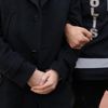 Son dakika: Jandarma Genel Komutanlığı'nda FETÖ gözaltıları