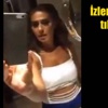 Yıldız Tilbe de Periscope yayını yaptı Yıldız Tilbe de Periscope yayını yaptı