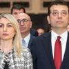 Dilek İmamoğlu'nun annesi vefat etti