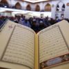 Salavat nedir? Salavat nasıl getirilir? Salavat nedir? Salavat nasıl getirilir?