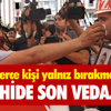 Bolu’da Orman Yangını Bolu’da Orman Yangını