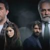 Kara Yazı final yapıyor Kara Yazı final yapıyor
