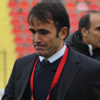 Hüseyin Özcan: Her gün bir şeyler kazanıyoruz! Hüseyin Özcan: Her gün bir şeyler kazanıyoruz!