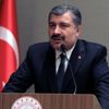 Fahrettin Koca'dan coronavirüs çağrısı