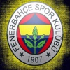 F.Bahçe'de yıldız isim atrenmanı yarıda bıraktı F.Bahçe'de yıldız isim atrenmanı yarıda bıraktı