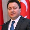 Yılbaşına kadar partiyi kuracak Yılbaşına kadar partiyi kuracak