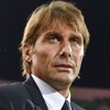 Chelsea'de Conte dönemi resmen başladı