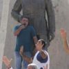 İntihar girişimini görüntüleme çılgınlığı